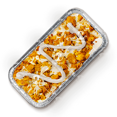 Gratin Gourmet