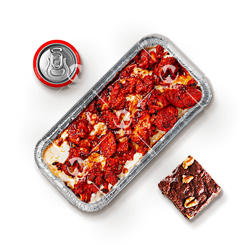 Formule Gratin