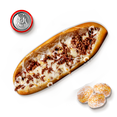 Formule Panini
