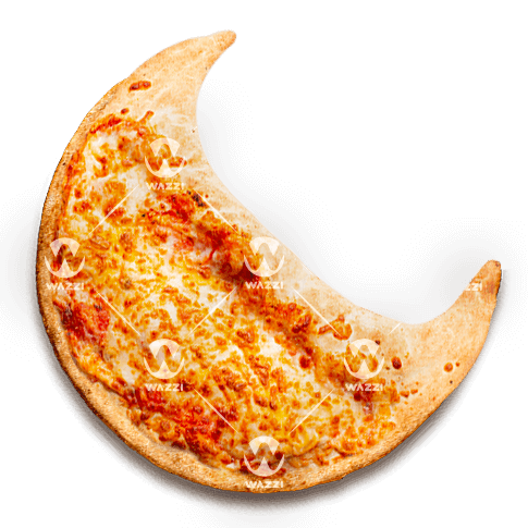 Pizza Calzone